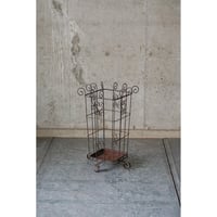 傘立て　Umbrella stand