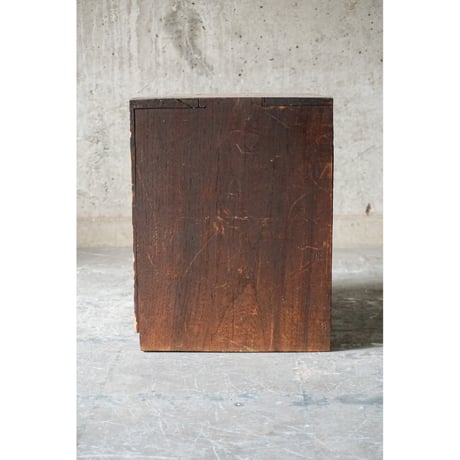 小引き出し Drawer