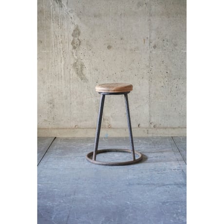 スツール Stool