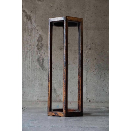 花台