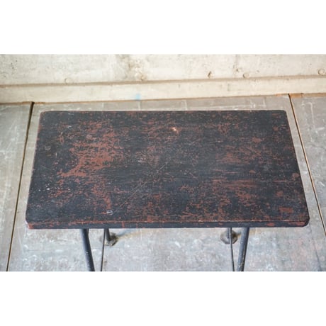 展示台 Display stand