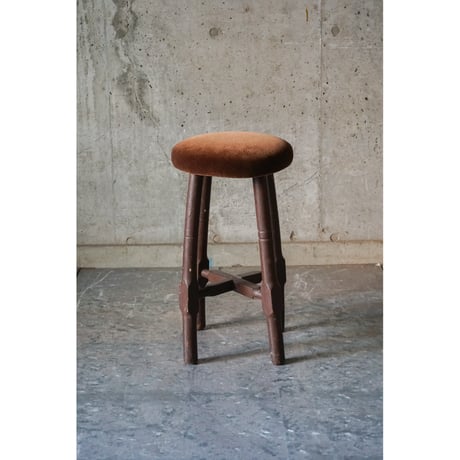 スツール Stool
