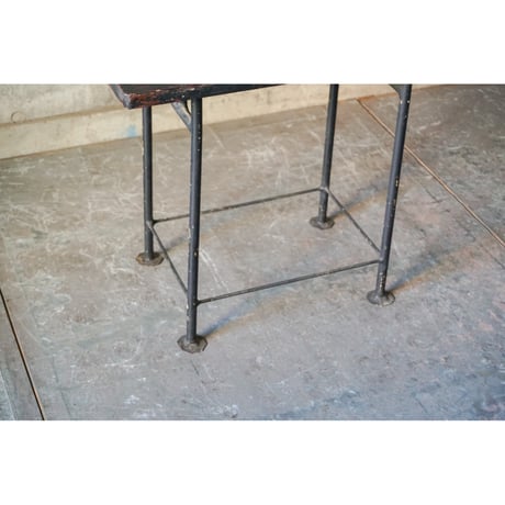 展示台 Display stand