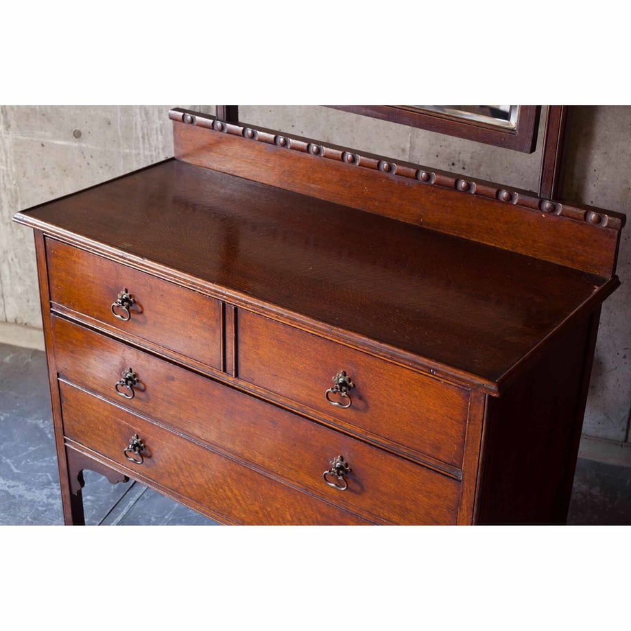 5f34e398791d02430fb5c1c0