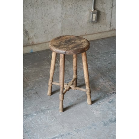 スツール Stool