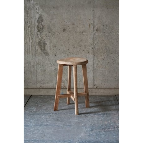 スツール Stool