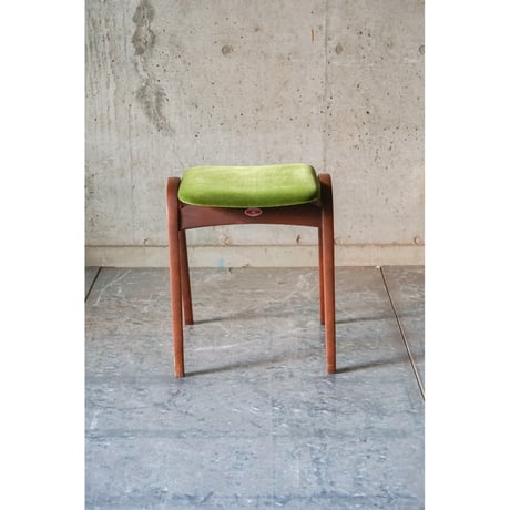 スタッキングスツール Stool