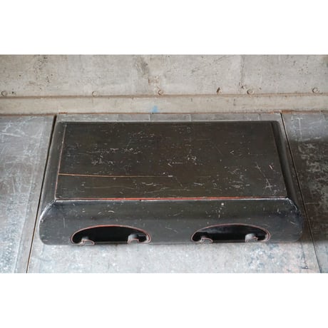 展示台 Display stand