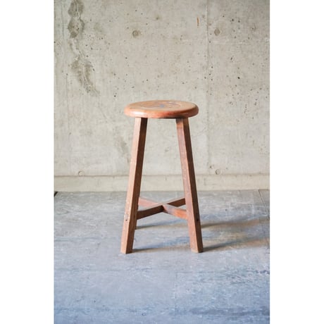 スツール Stool