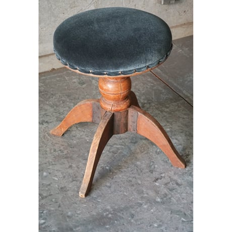 スツール　Stool