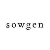 SOWGEN