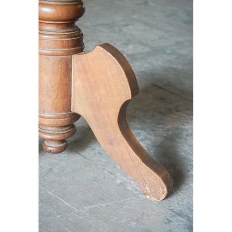 回転スツール Stool