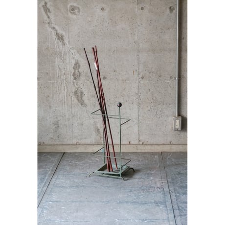 傘立て Umbrella stand