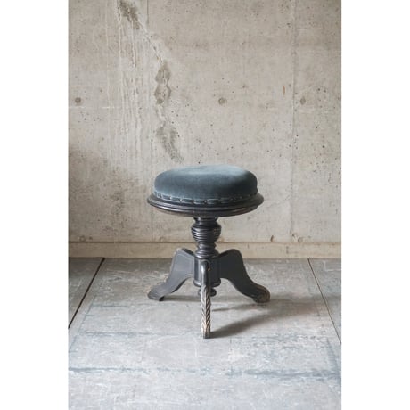 ピアノスツール Stool