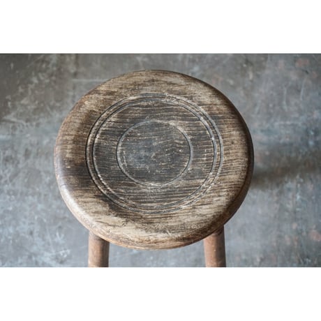 スツール Stool