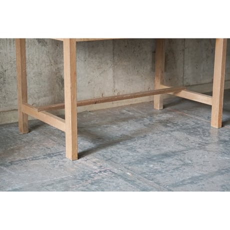 デスク