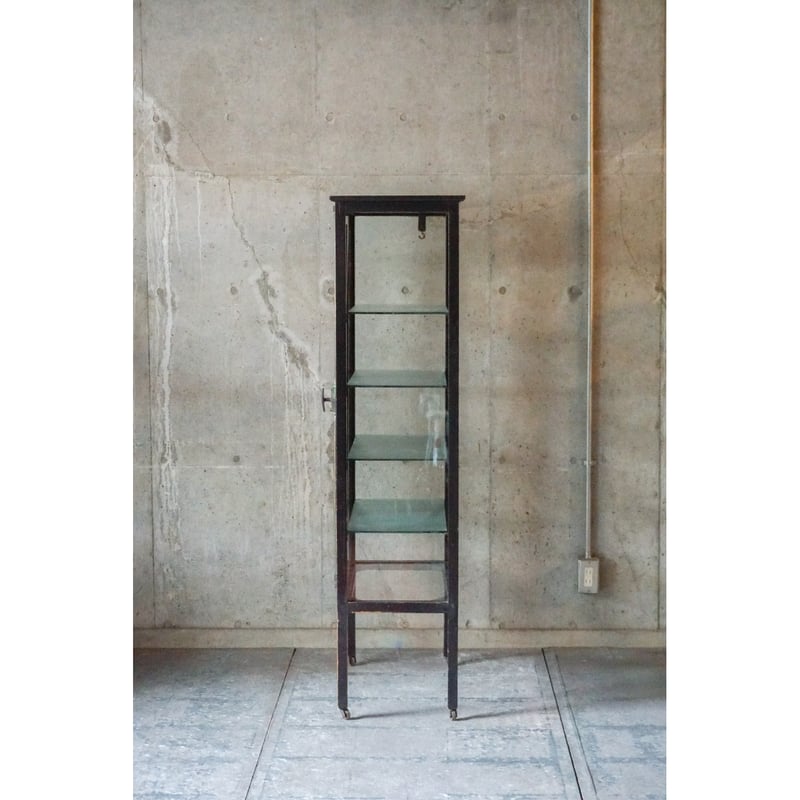 ケビント | SOWGEN