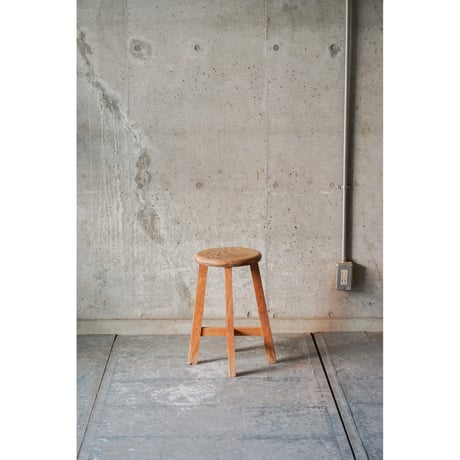 スツール　Stool