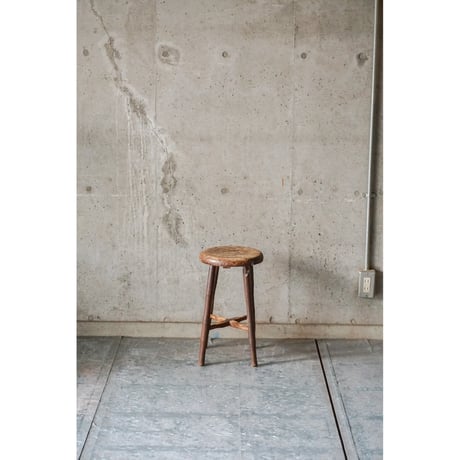 スツール　Stool