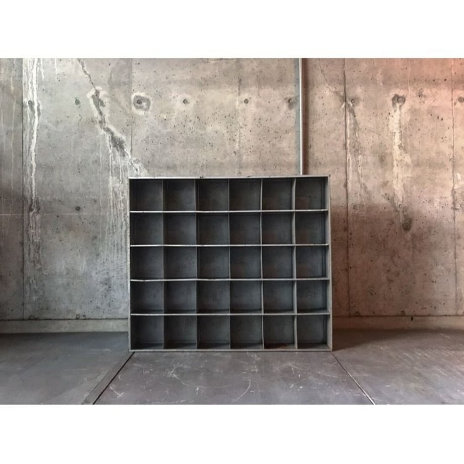 5b790cf95496ff2205009084
