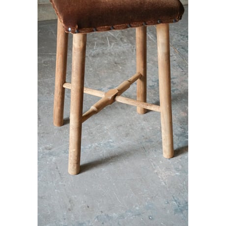 スツール Stool