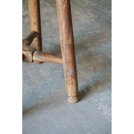 スツール Stool