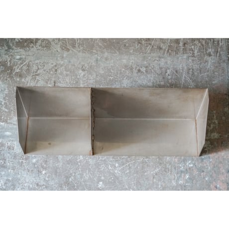 ブックスタンド　Book stand