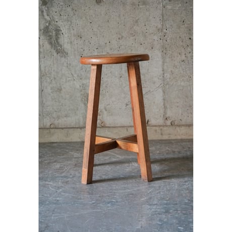スツール Stool