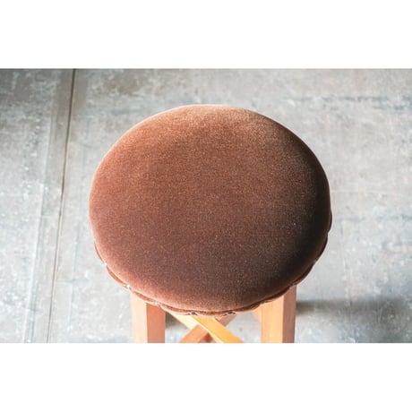 ハイスツール High stool