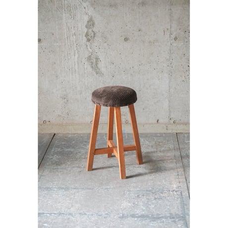 スツール Stool