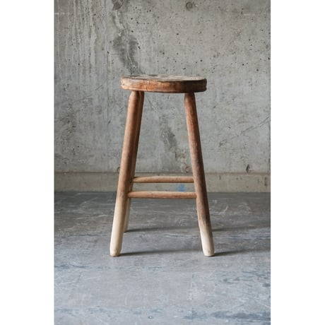 スツール Stool