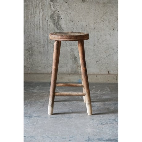 スツール Stool