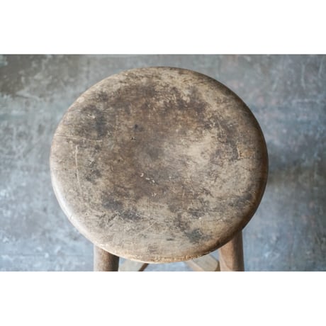 スツール Stool