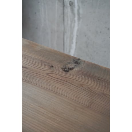 棚