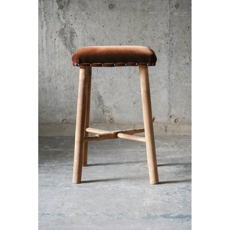 スツール Stool