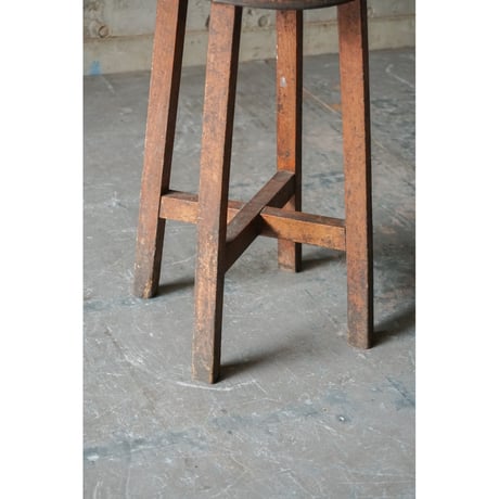 スツール Stool