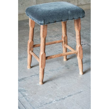 スツール Stool