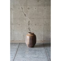 壺