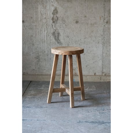 スツール Stool