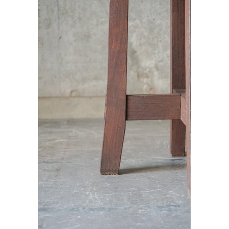 スツール Stool