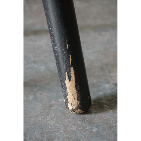 Denmark スツール　Stool
