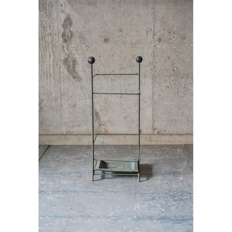 傘立て Umbrella stand