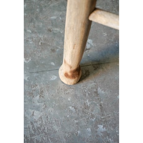 スツール　Stool