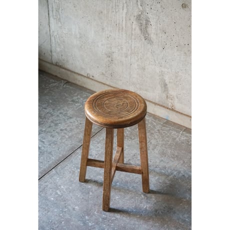 スツール　Stool