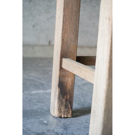スツール Stool