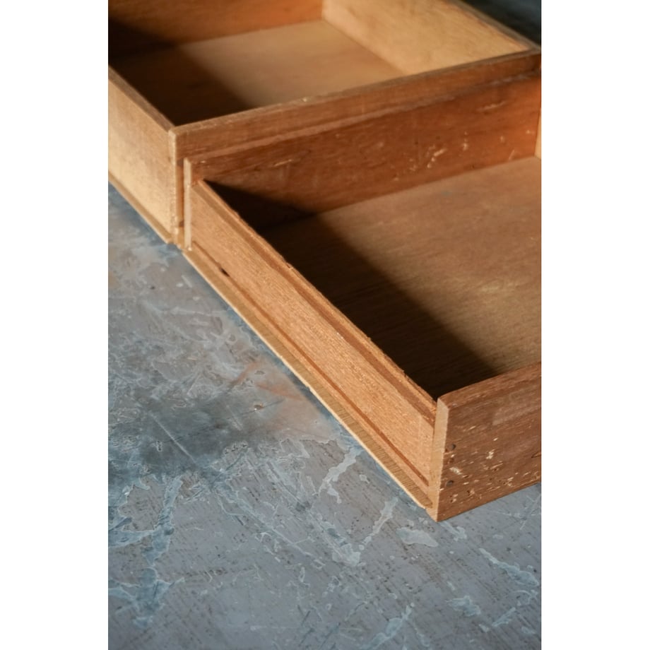 6582aaa563cfc3002a45c5ab
