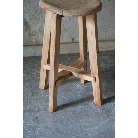 スツール Stool
