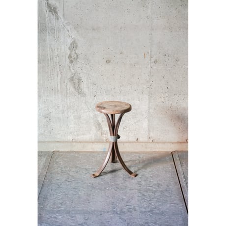 スツール　Stool