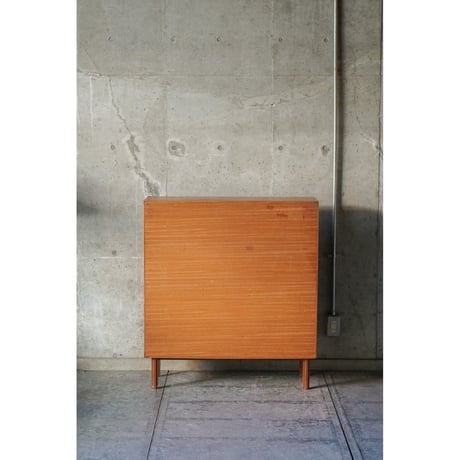Beaver&Tapley ライティングビューロー