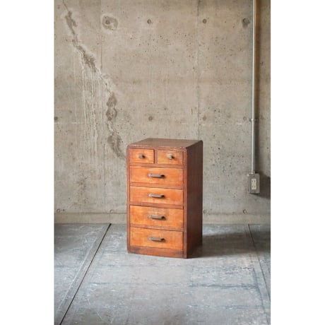 引出棚 Drawer